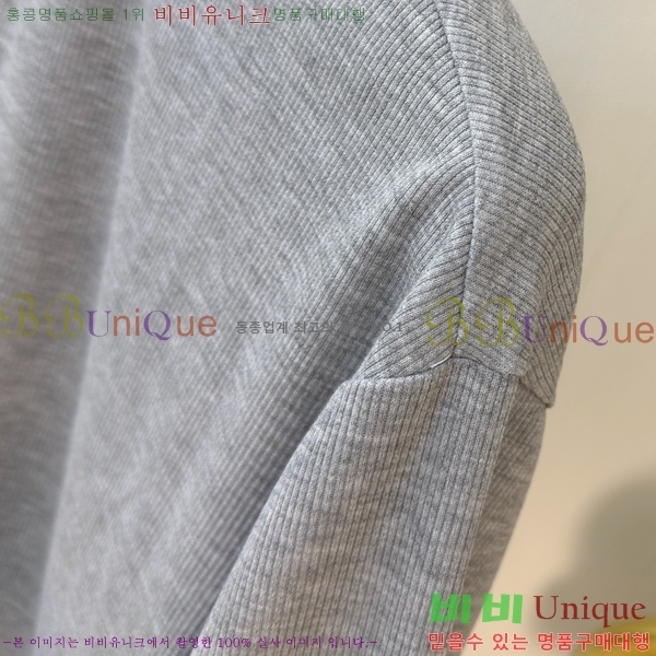 ���� ����� ������ PA115444-2