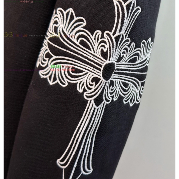 ���� ũ������ �ĵ�Ƽ CK7526774-1