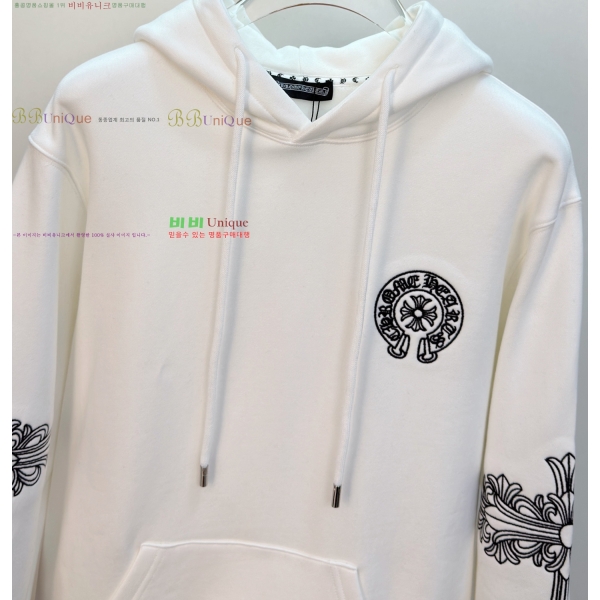 ���� ũ������ �ĵ�Ƽ CK7526774-2