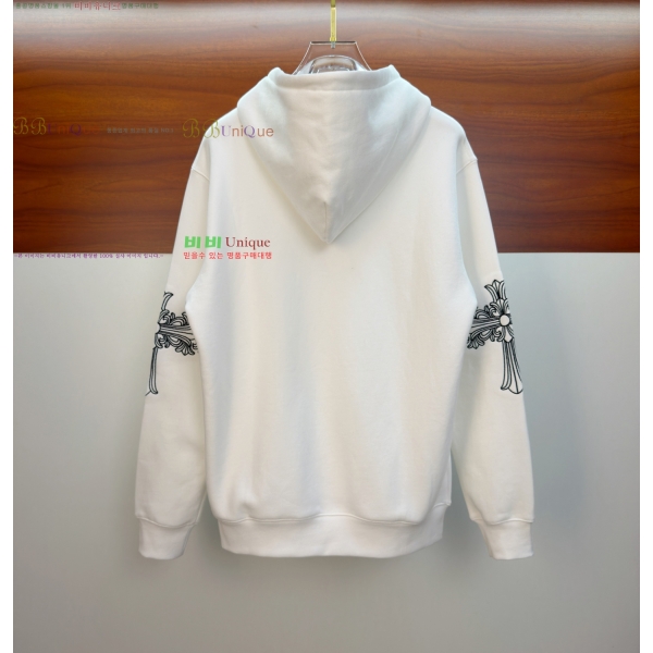 ���� ũ������ �ĵ�Ƽ CK7526774-2