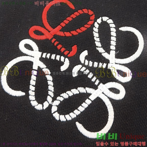 ���� �ο��� ������ LW242383-1