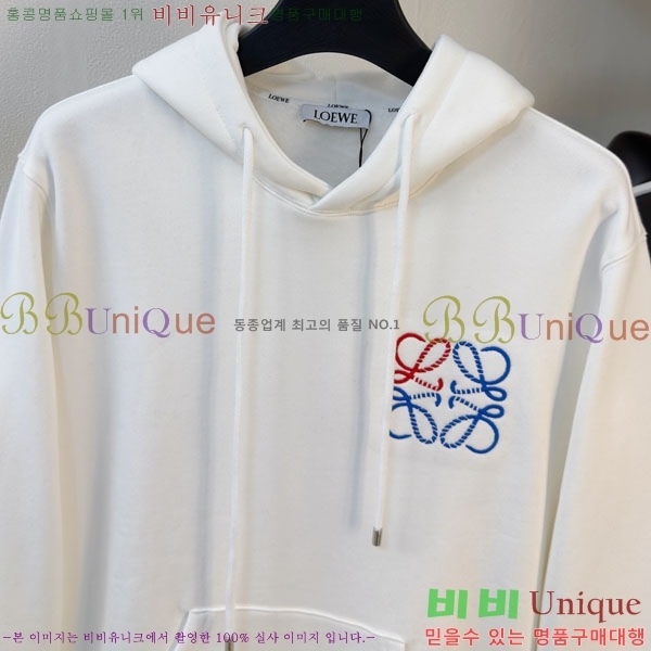 ���� �ο��� ������ LW242383-2