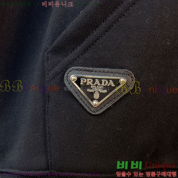 ���� ����� ������ P97729-2