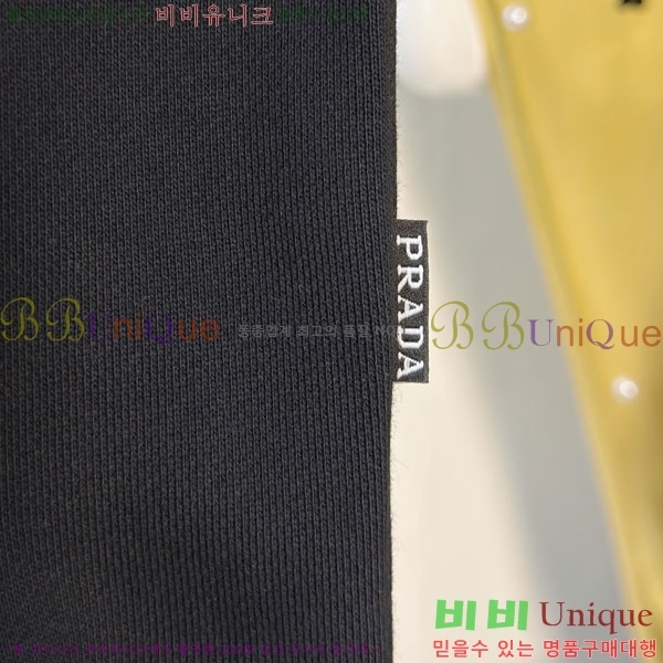 ���� ����� ������ P97729-2