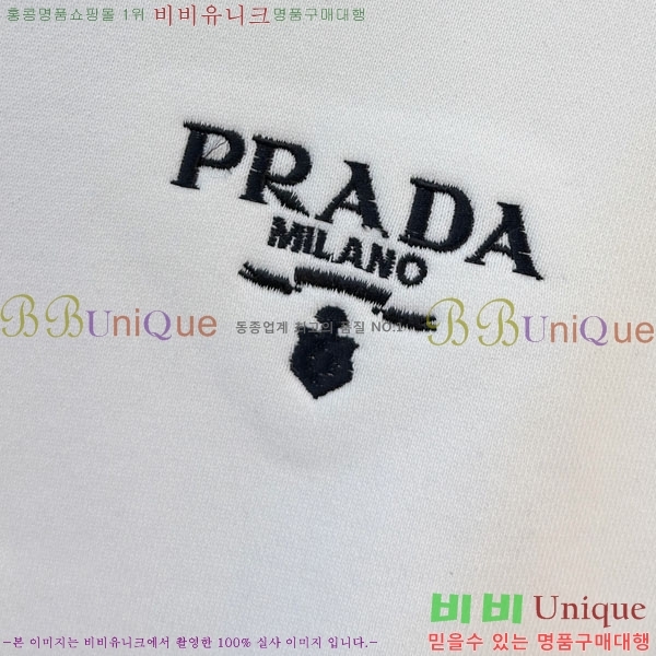 ���� ����� ������ P97729-1