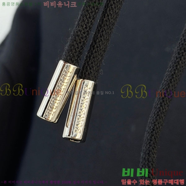 ���� ������ ������ B8452985-1