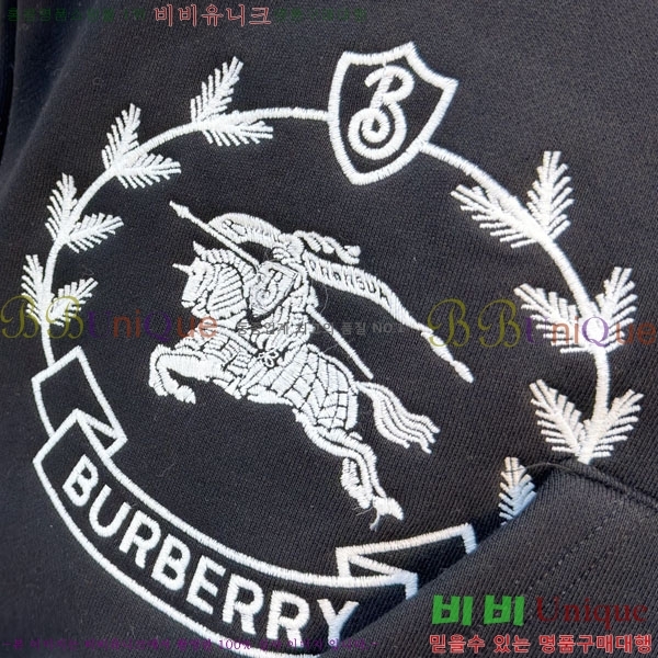 ���� ������ ������ B8452985-1