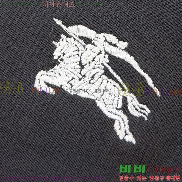 ���� ������ ������ B8452985-1