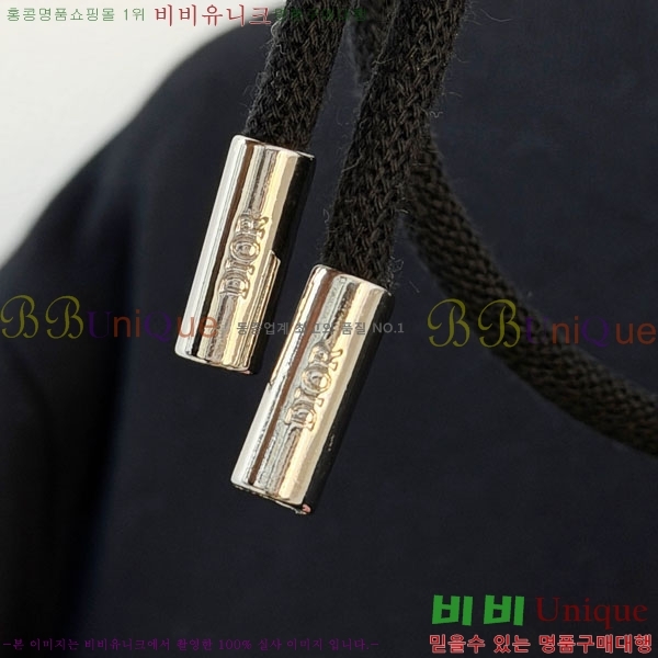 ���� ��� ������ D2O14406-1