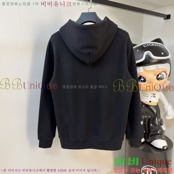 ���� ��� ������ D2O14406-1