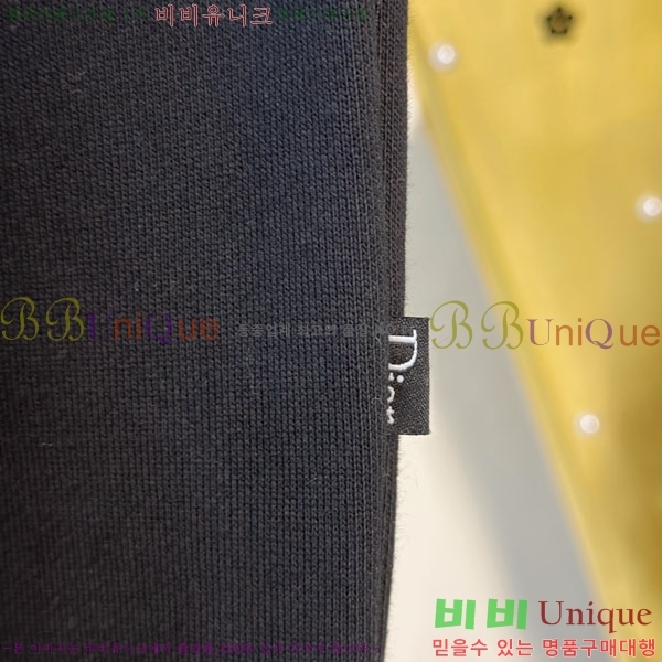 ���� ��� ������ D2O14406-1