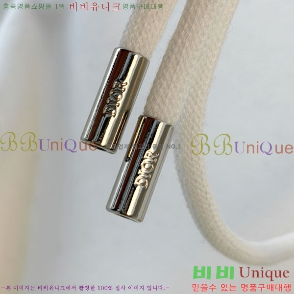 ���� ��� ������ D2O14406-2