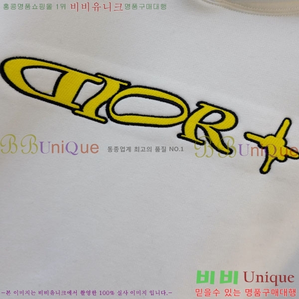 ���� ��� ������ D2O14406-2