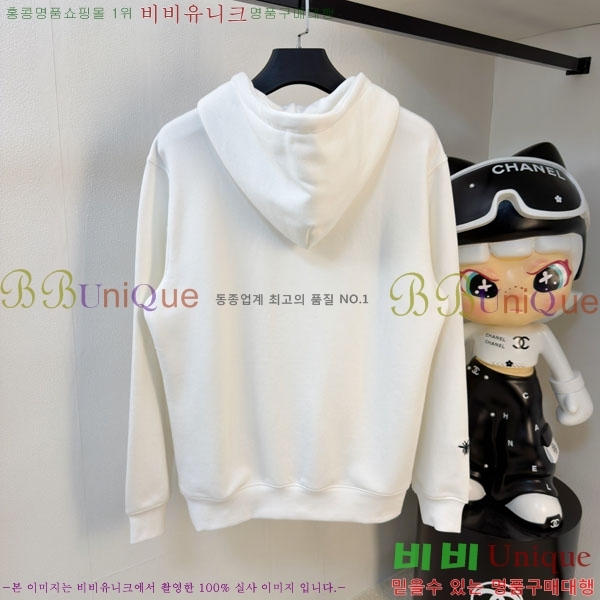 ���� ��� ������ D2O14406-2