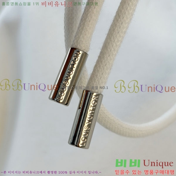 ���� ���̺��� ������ LV325874-1