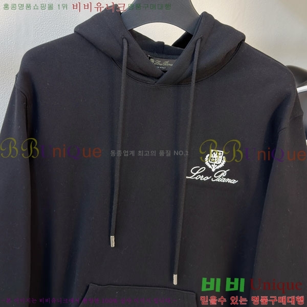 ���� ��**�Ƴ� ������ LP916766-1