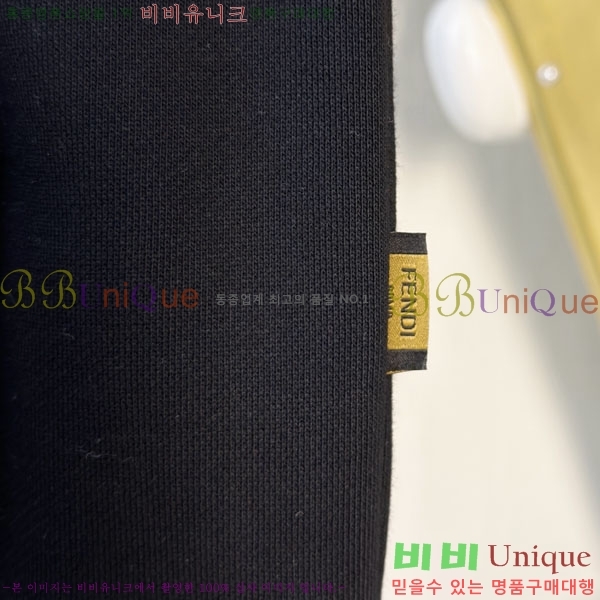 ���� ��� ������ FD9853672