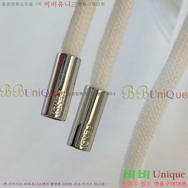 ���� ��� ������ FD9853673