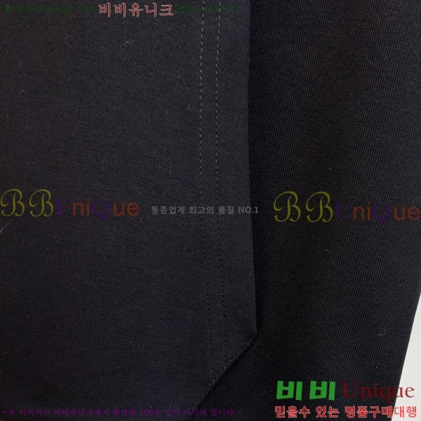 ���� ������ ������ B8452724-2