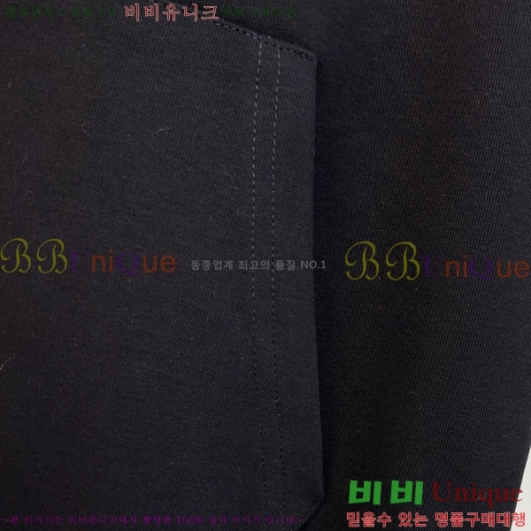 ���� ��� ������ FD9853679-1