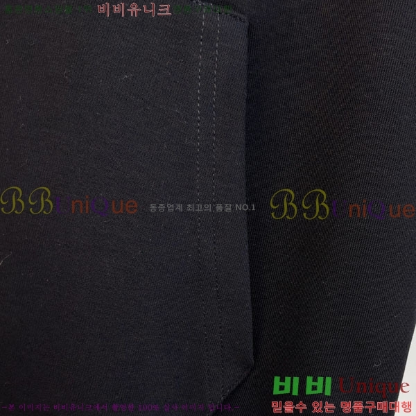 ���� ���̺��� ������ LV3256430-2