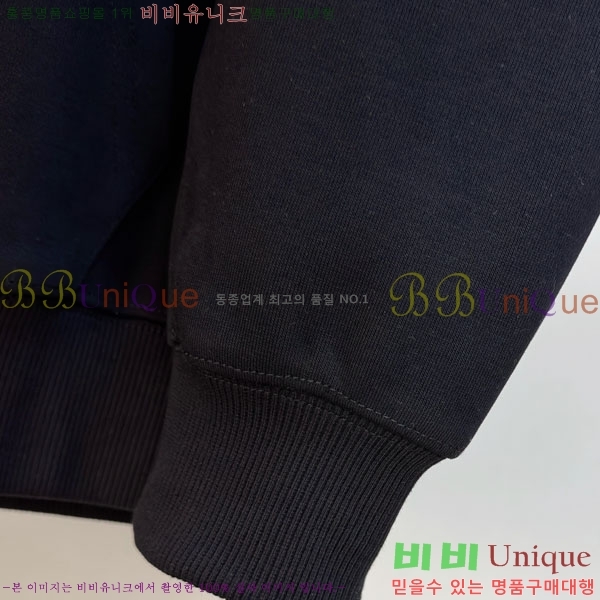 ���� �ο��� ������ LW242391-1