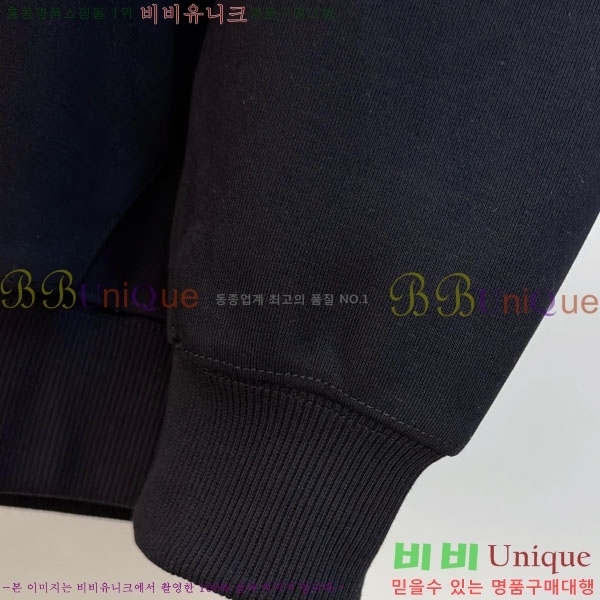 ���� ������ ������ B8452725-2