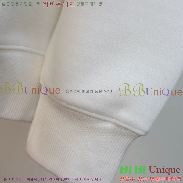 ���� �ο��� ������ LW242391-2