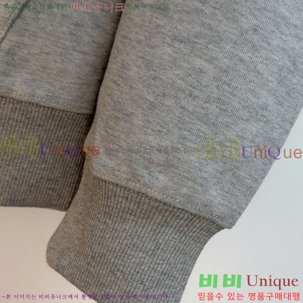 ���� ������ ������ B8452725-3