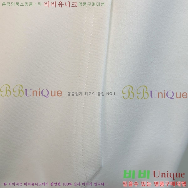 ���� �ο��� ������ LW242391-2