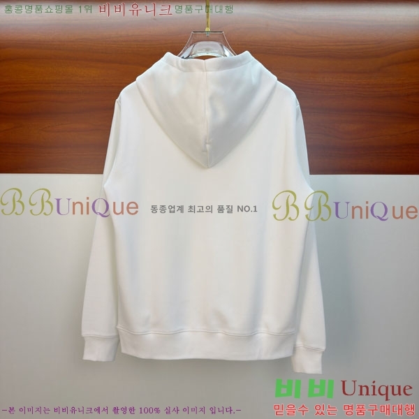 ���� ��� ������ FD9853680-1