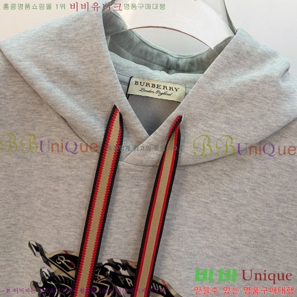 ���� ������ ������ B8452725-3