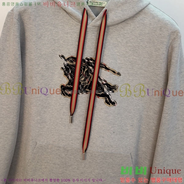 ���� ������ ������ B8452725-3