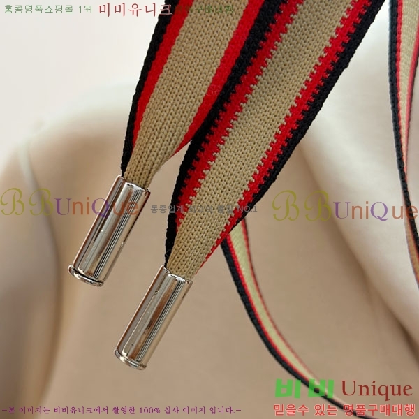 ���� ������ ������ B8452725-1