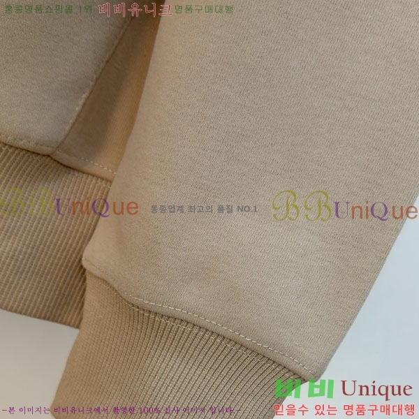 ���� ������ ������ B8452725-1