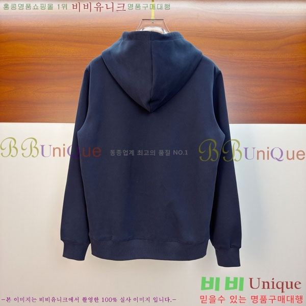 ���� ��� ������ FD9853680-2