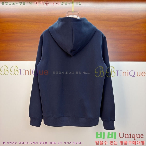 ���� ���̺��� ������ LV3256430-1