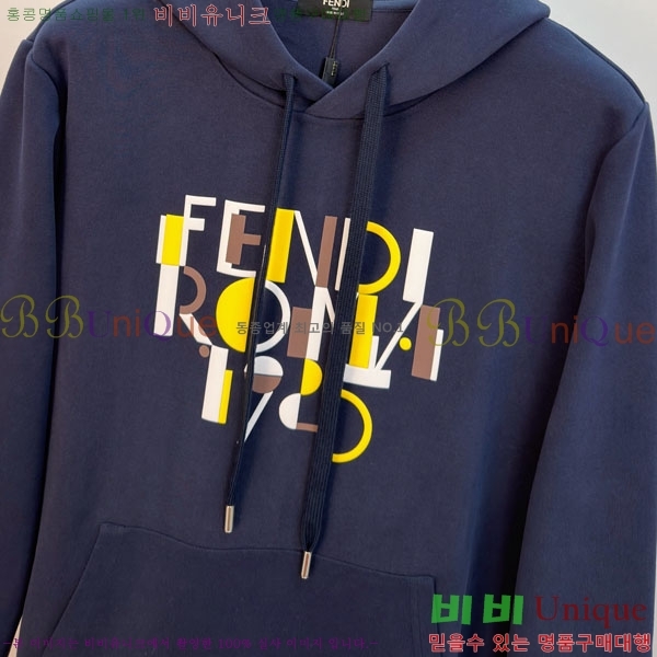 ���� ��� ������ FD9853680-2