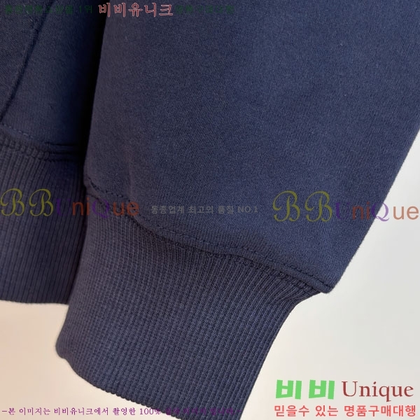 ���� ��� ������ FD9853680-2