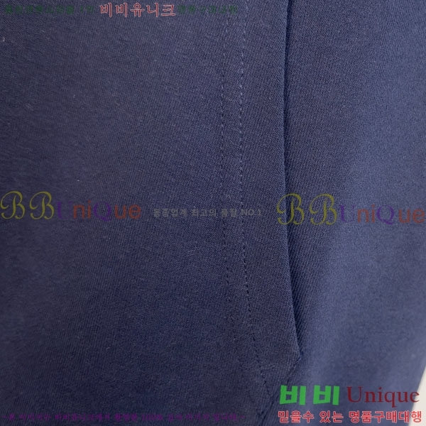 ���� ��� ������ FD9853680-2