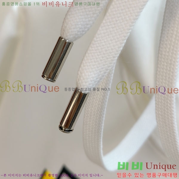 ���� ��� ������ FD9853680-1