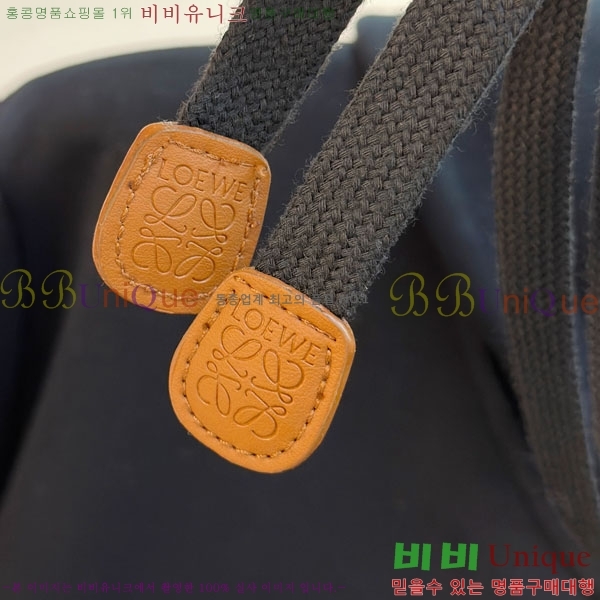 ���� �ο��� ������ LW242392-2