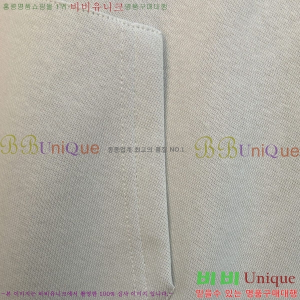 ���� �ο��� ������ LW242390-1