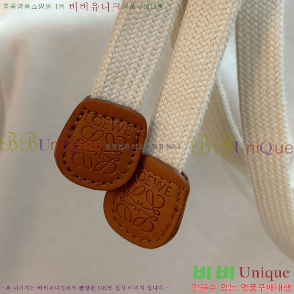 ���� �ο��� ������ LW242392-1