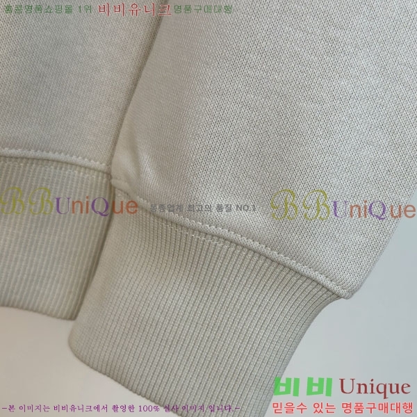 ���� ��� ������ FD9853679-2