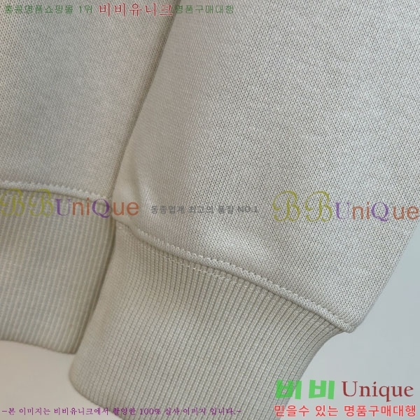 ���� �ο��� ������ LW242392-1