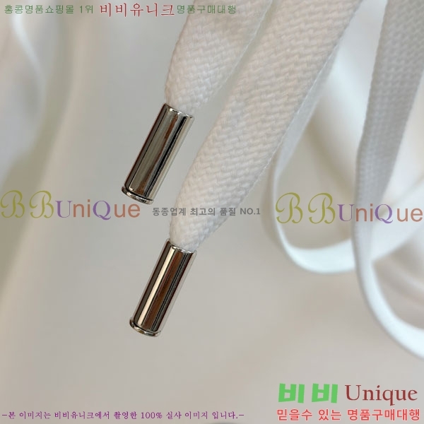 ���� �ο��� ������ LW242391-2