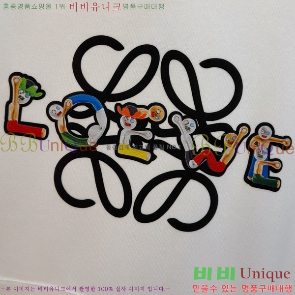 ���� �ο��� ������ LW242391-2