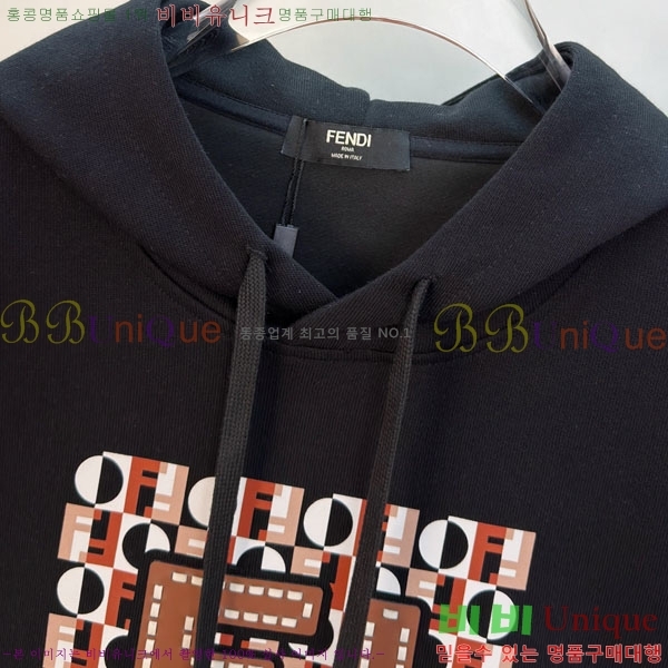 ���� ��� ������ FD9853679-1