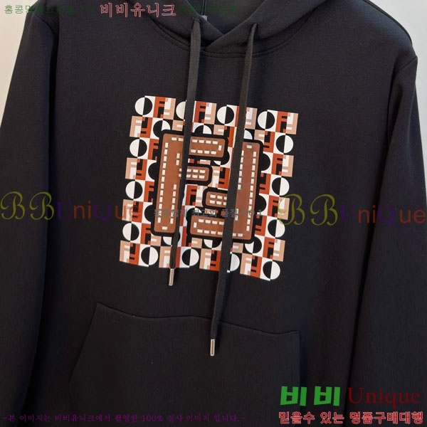 ���� ��� ������ FD9853679-1